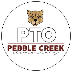 Event Home: Pebble Creek Elementary